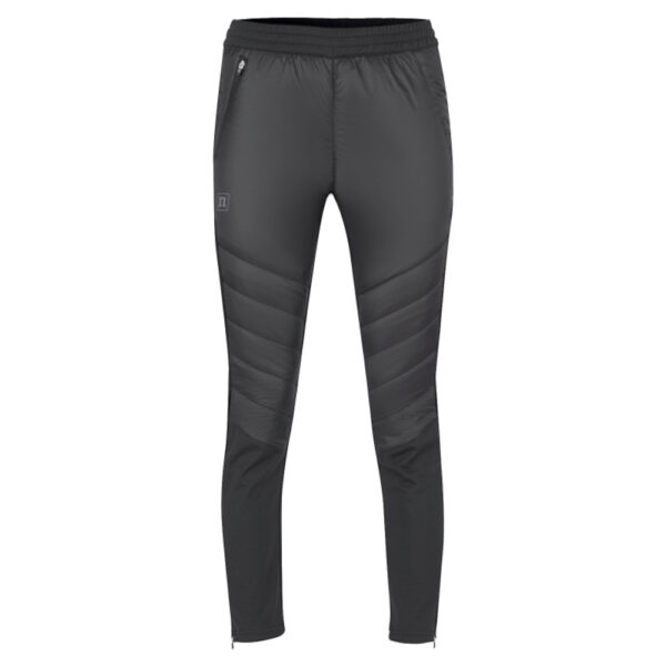 Noname Hybrid Pant Wmns