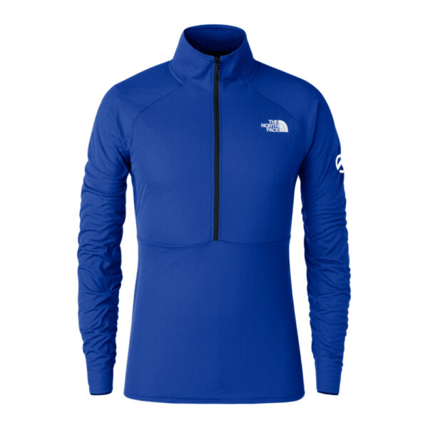 Summit FF 1/2 Zip