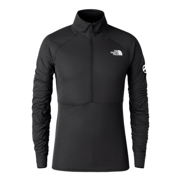 Summit FF 1/2 Zip
