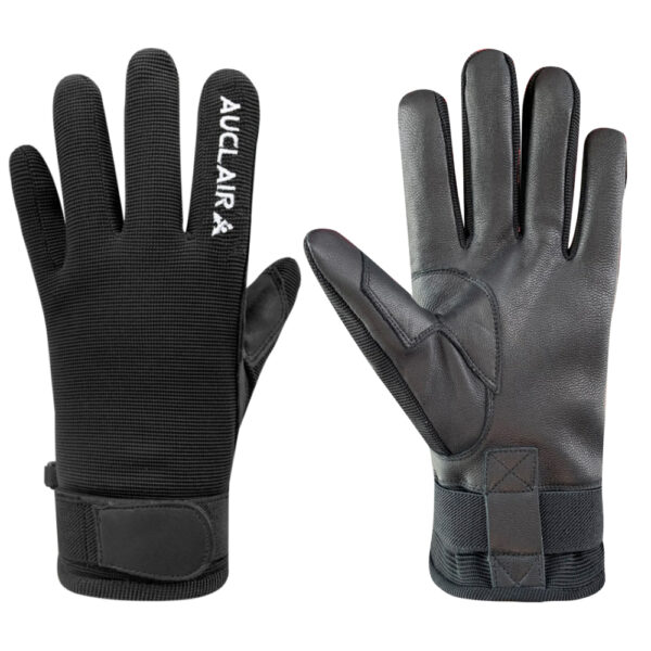 Auclair Skater Glove Junior