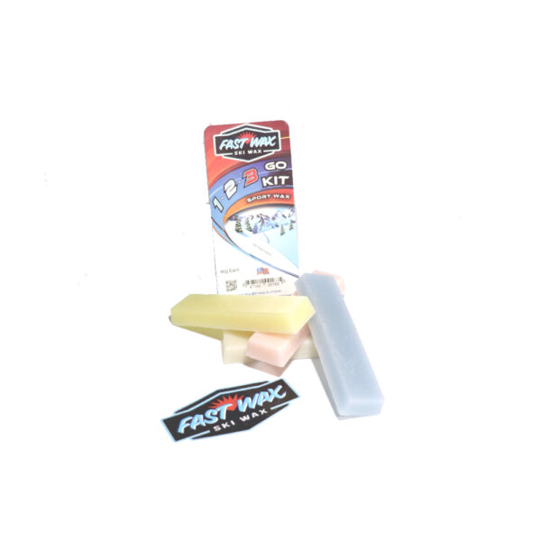 Fast-Wax-1-2-3-Go-Kit-Combi-Pack