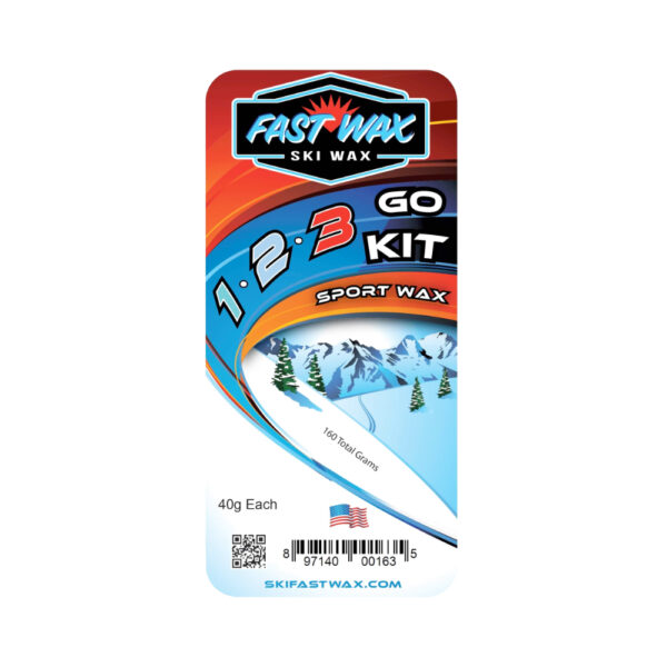 Fast-Wax-1-2-3-Go-Kit-Combi-Pack