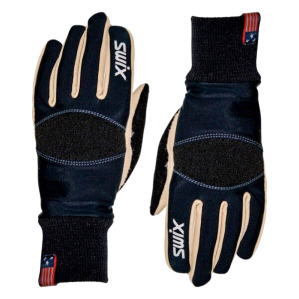 SWIX SOLO TRAINING GLOVE MENS