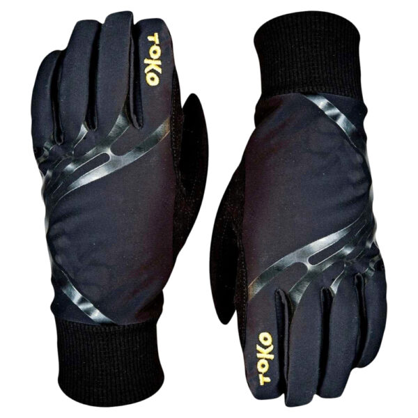 Toko Classic Glove