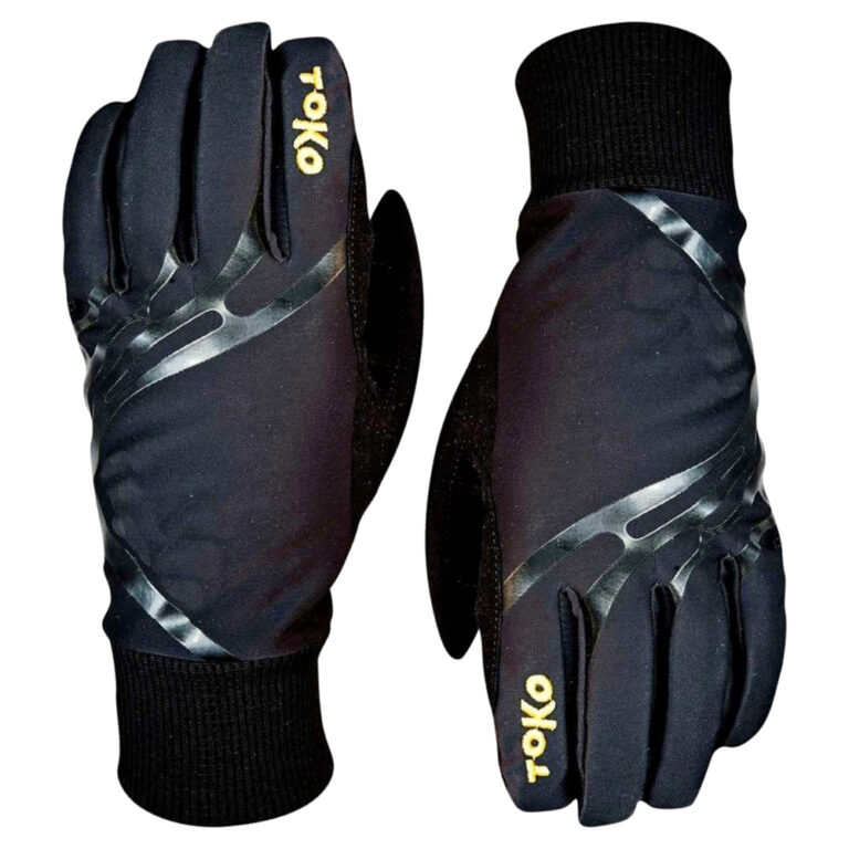 Toko Classic Glove Cross Country Ski Headquarters