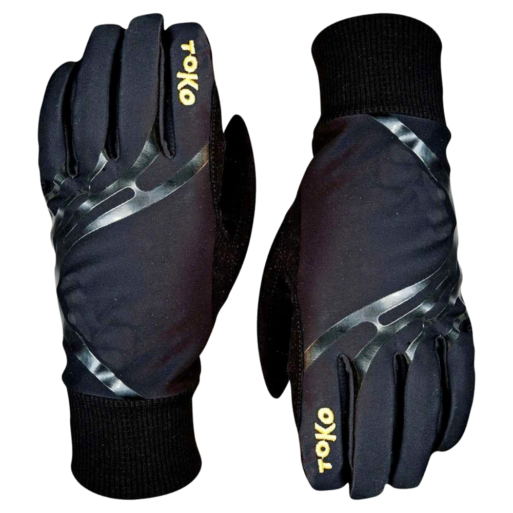 Toko Classic Glove