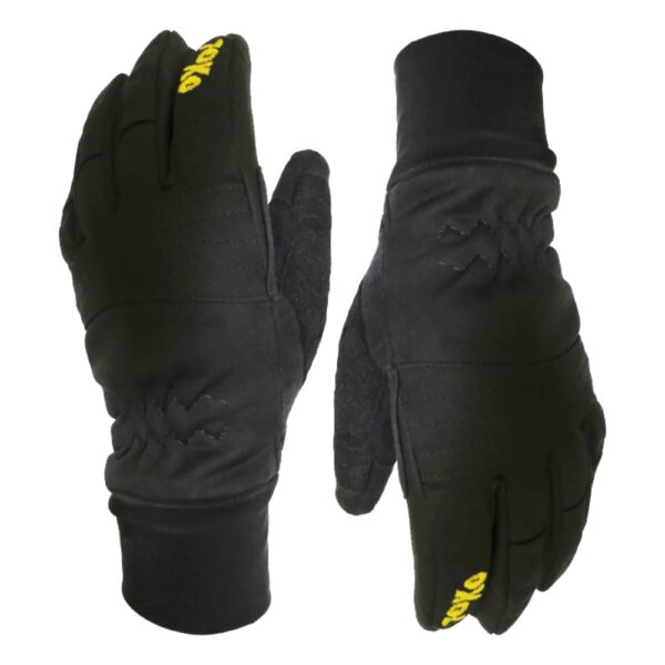 Toko Thermo Plus Glove