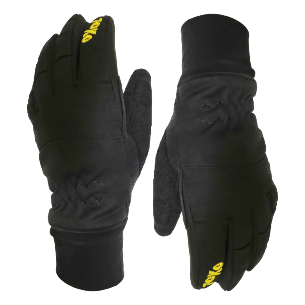 Toko Thermo Plus Glove