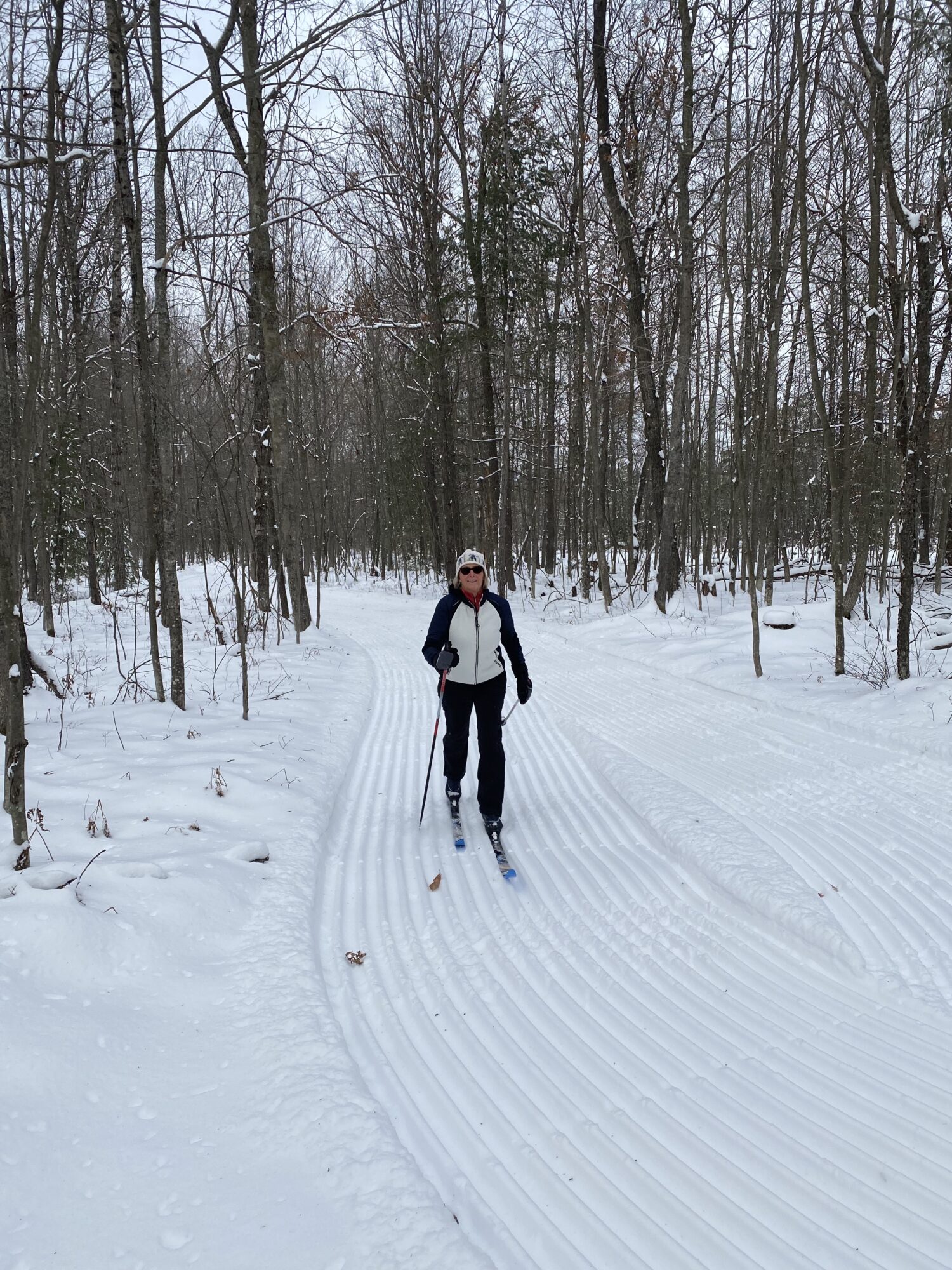 News Cross Country Ski HQ Cross Country Skis for Sale