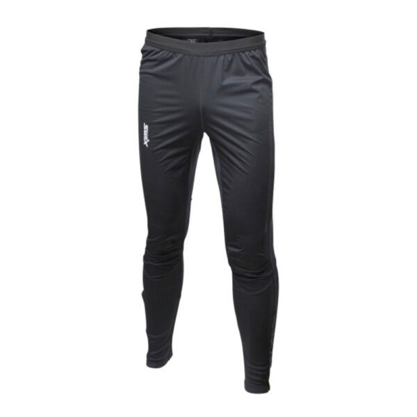 Swix Motion Windblock Tight Mens