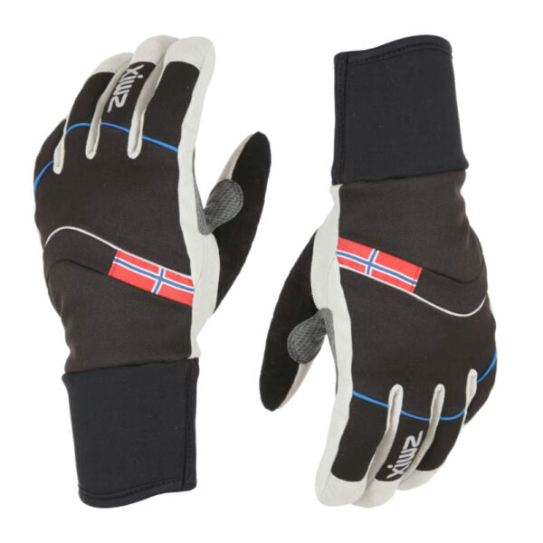 Swix Shield Glove Mens