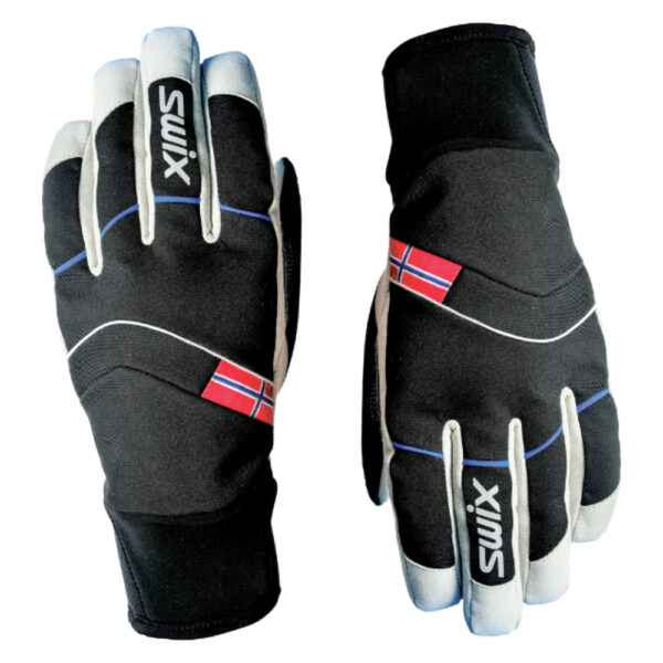 Swix Shield Glove