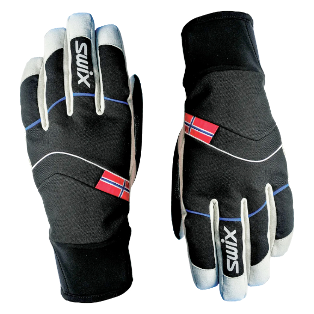 Swix Shield Glove