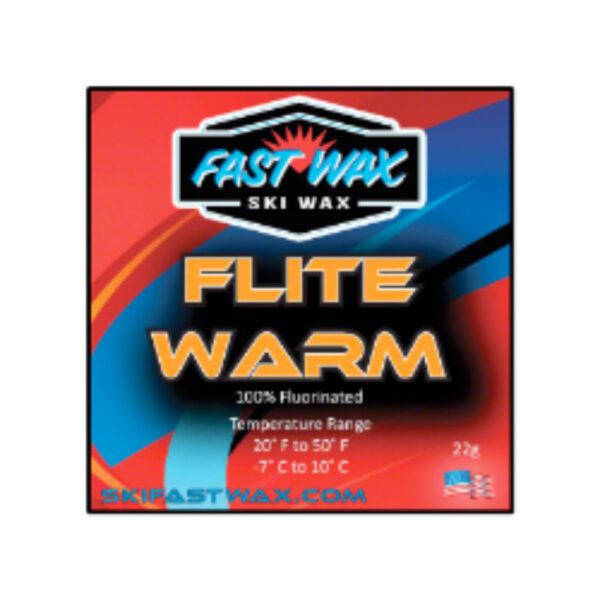 Fast-Wax-Flite-Solid-Warm