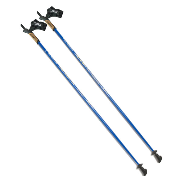 Nordic Ski Walking Poles