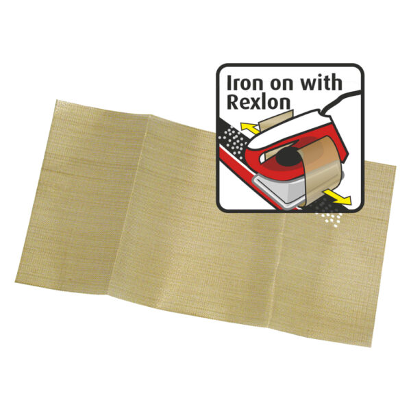 Rexlon-Ironing-Cloth-1.jpg