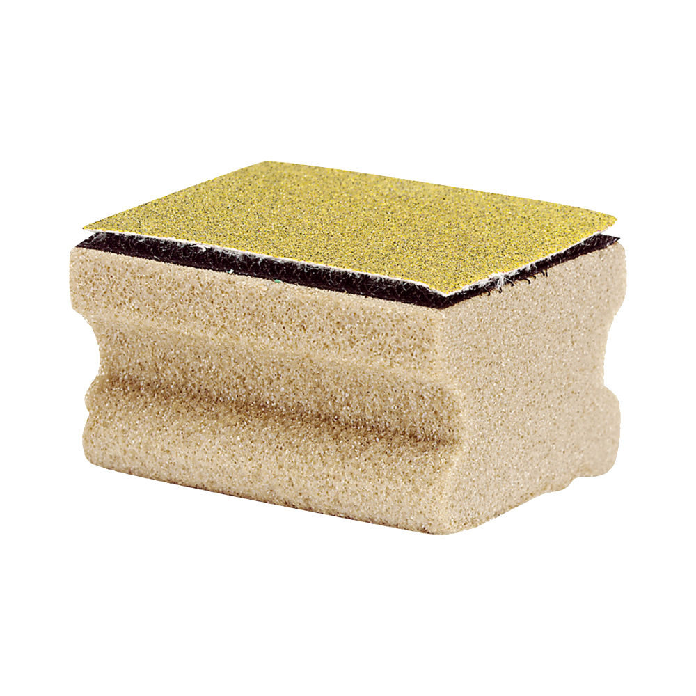 Swix-Synthetic-Cork-with-Sandpaper.jpg