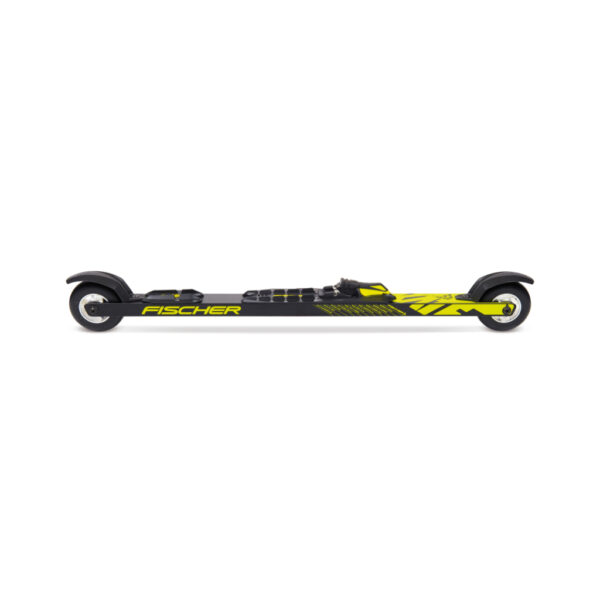 Fischer RC5 Rollerski