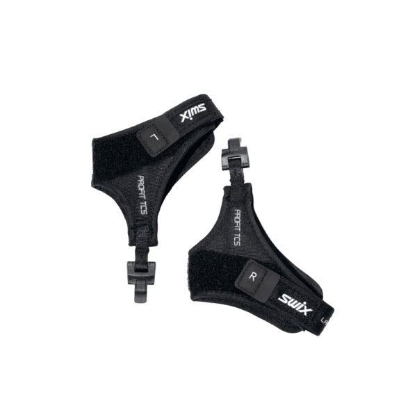 Swix-TCS-Pro-Fit-Quick-Release-Strap-Set
