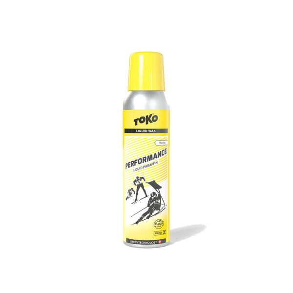 Toko-Performance-Liquid-Paraffin-100ml-Yellow