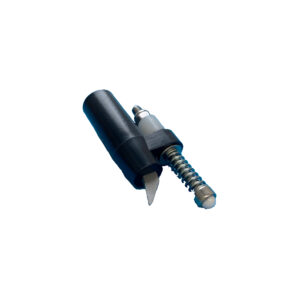 V2-Shock-Absorbing-Roller-Ski-Ferrule-GEN5-fits-9-to-11mm