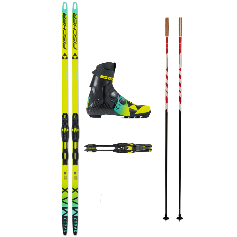 fischer speedmax 100he world cup