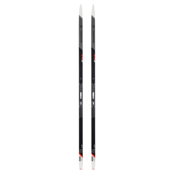 Rossignol Delta Sport Skate Skis