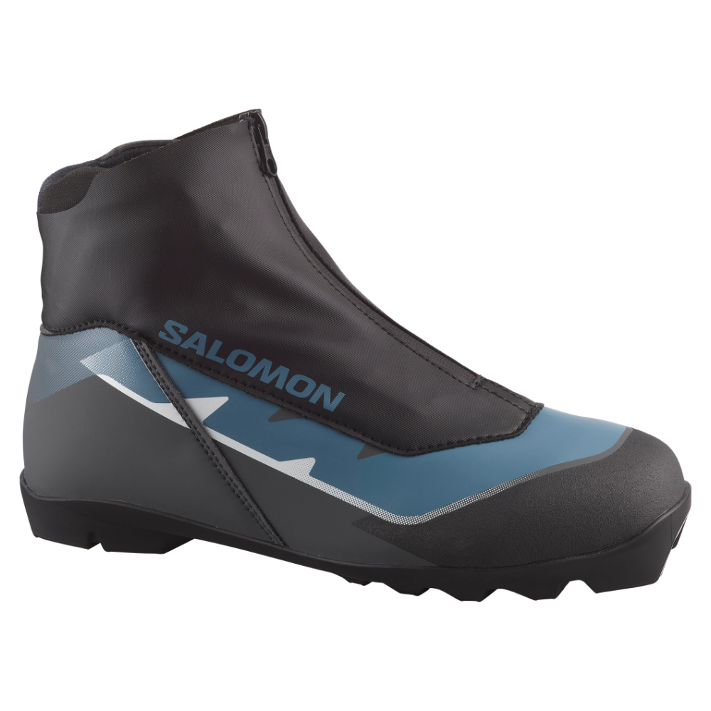 Salomon Escape Prolink 24/25 | $131 | CrossCountrySki.com