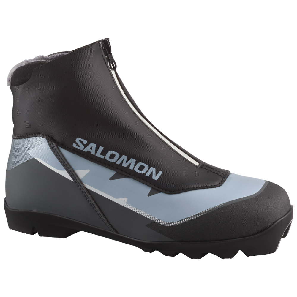 Salomon Vitane Prolink Boot 23 24