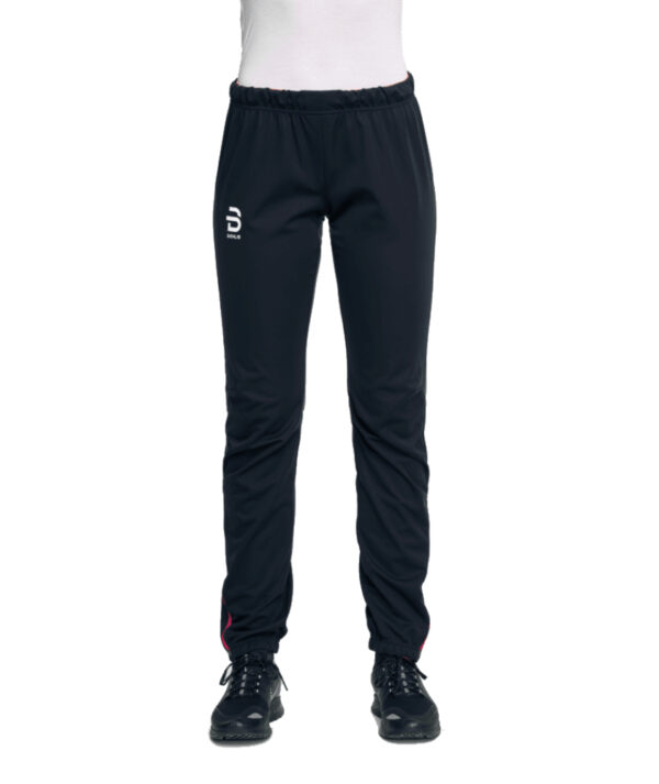 Bjorn Daehlie Power Pant Wmns