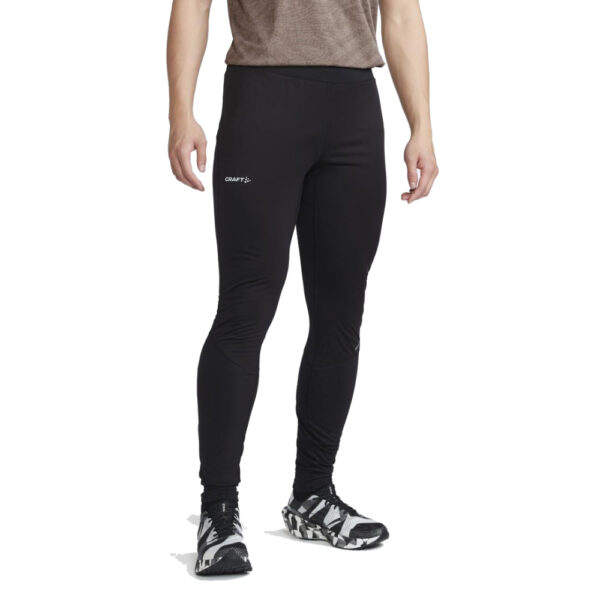 Craft Essence Warm Wind Tight Mens