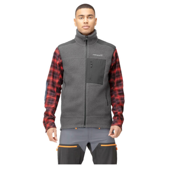 Norrona-Thermal-Pro-Vest-Mens-Phantom