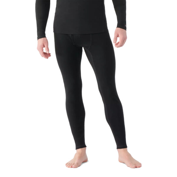 Smartwool Classic Thermal Baselayer Pant Mens