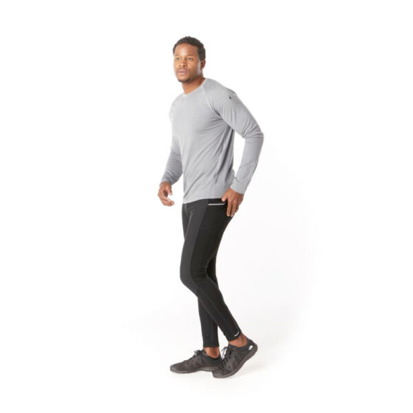 Smartwool-Merino-Fleece-Wind-Tight-Mens-Full