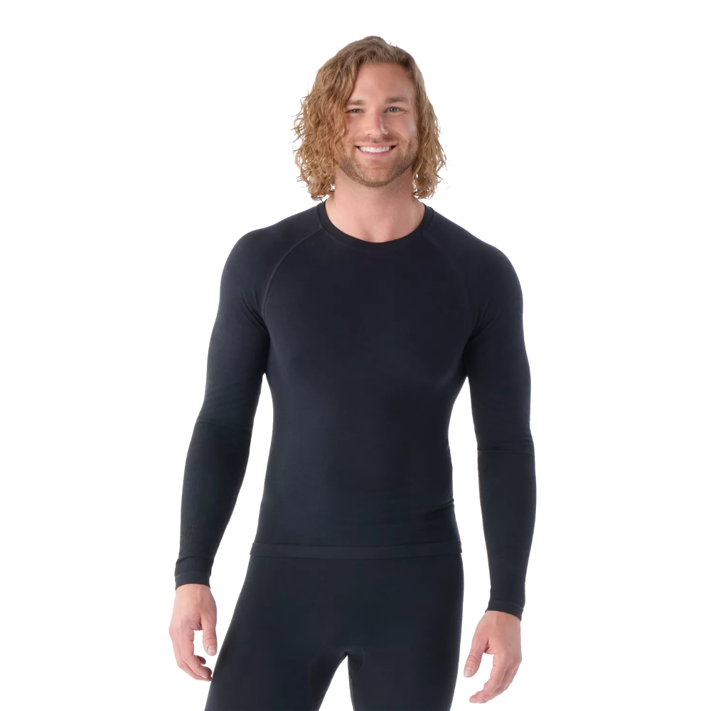 https://www.crosscountryski.com/wp-content/uploads/2023/09/Smartwool-Merino-Intraknit-Active-LS-Black.jpg