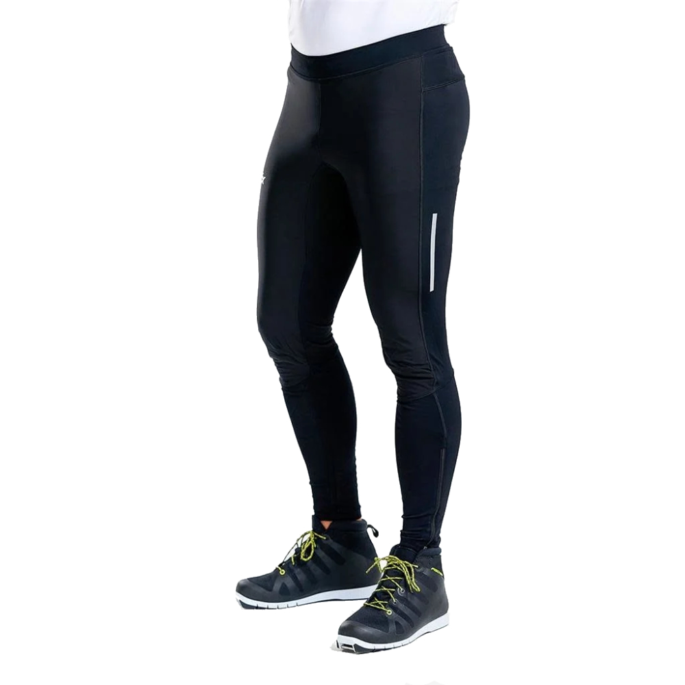 Swix Focus Wind Tight Mens