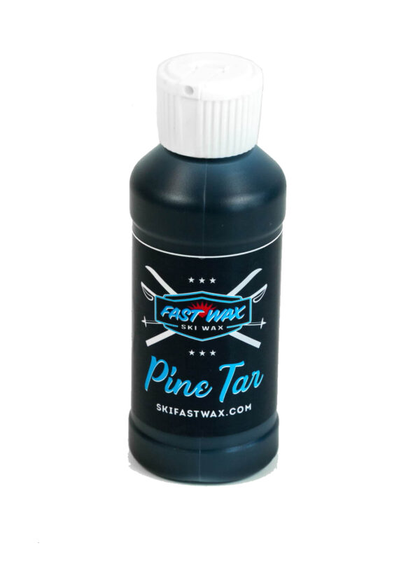 Fast-Wax-Pine-Tar