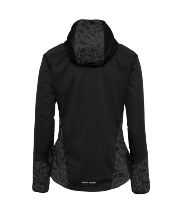 Kari-Traa-Vilde-Thermal-Jacket-Black-Back