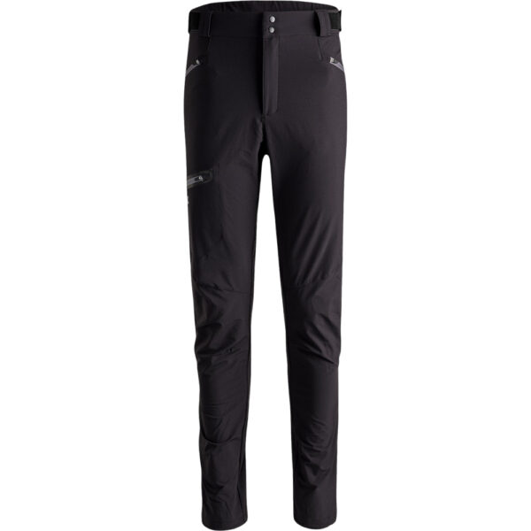 Swix Reine Hybrid Pant Mens