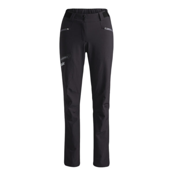 Swix Reine Hybrid Pant Wmns