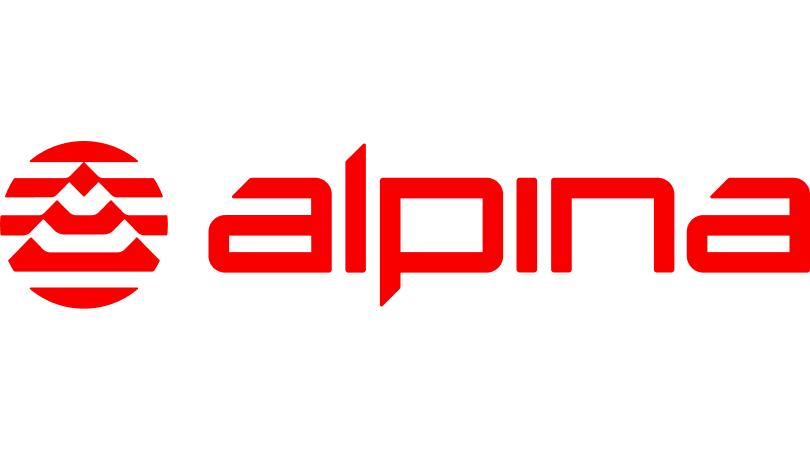 Alpina