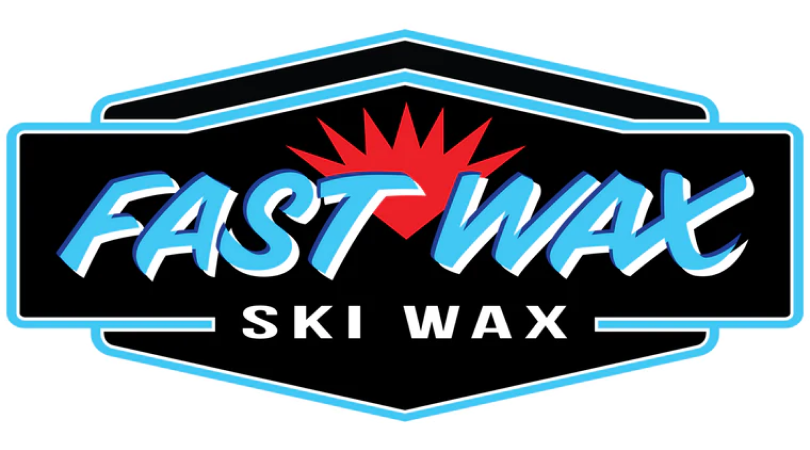 Fast Wax
