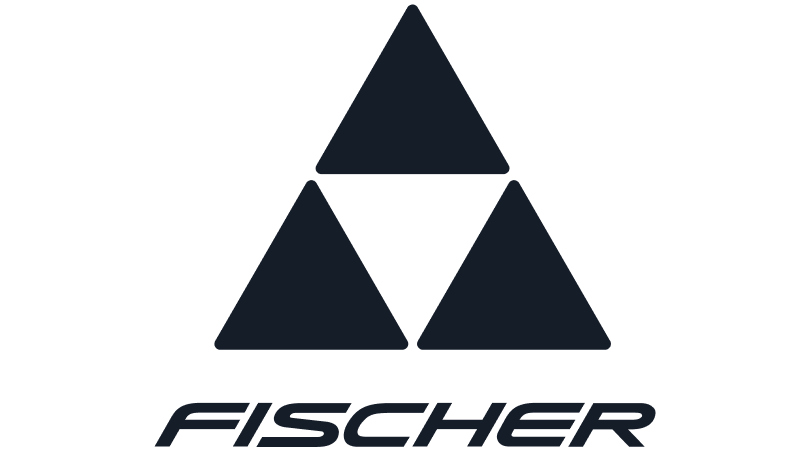 Fischer