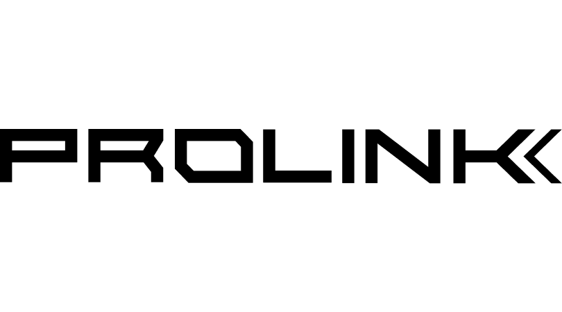 Prolink