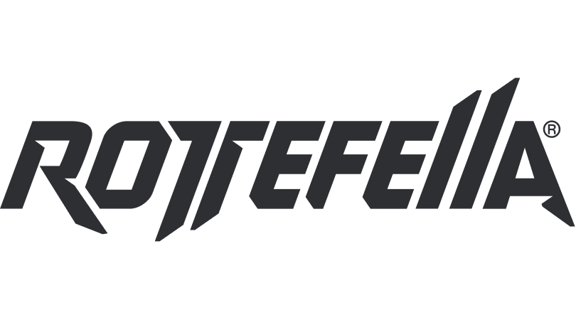 Rottefella