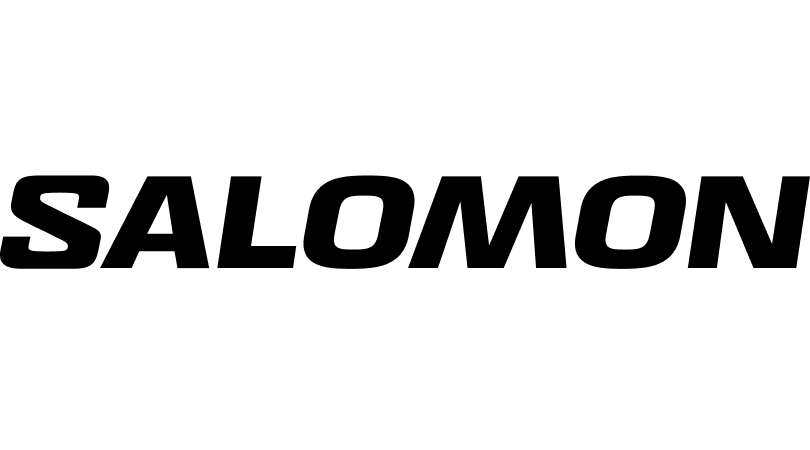 Salomon