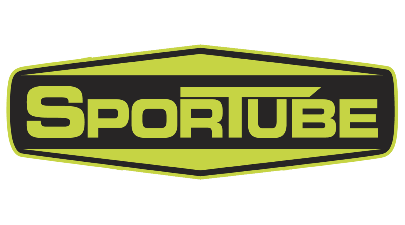 SporTube