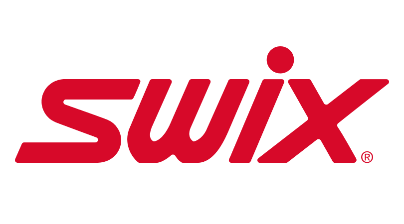 Swix