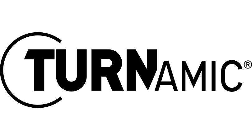 Turnamic