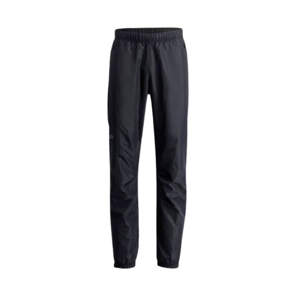Swix Infinity Hybrid Wind FZ Pant Mens